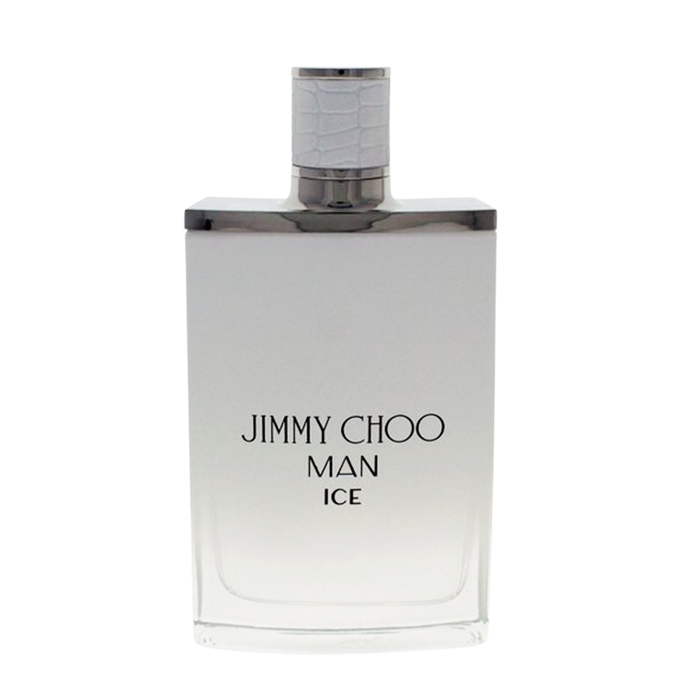 Jimmy Choo Man Ice EDT