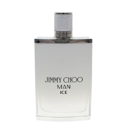 Jimmy Choo Man Ice EDT