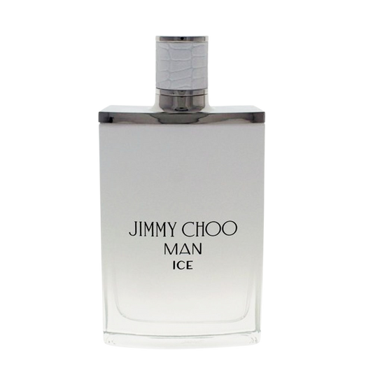 Jimmy Choo Man Ice EDT
