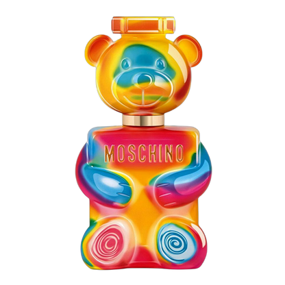Moschino Toy 2 Gummy