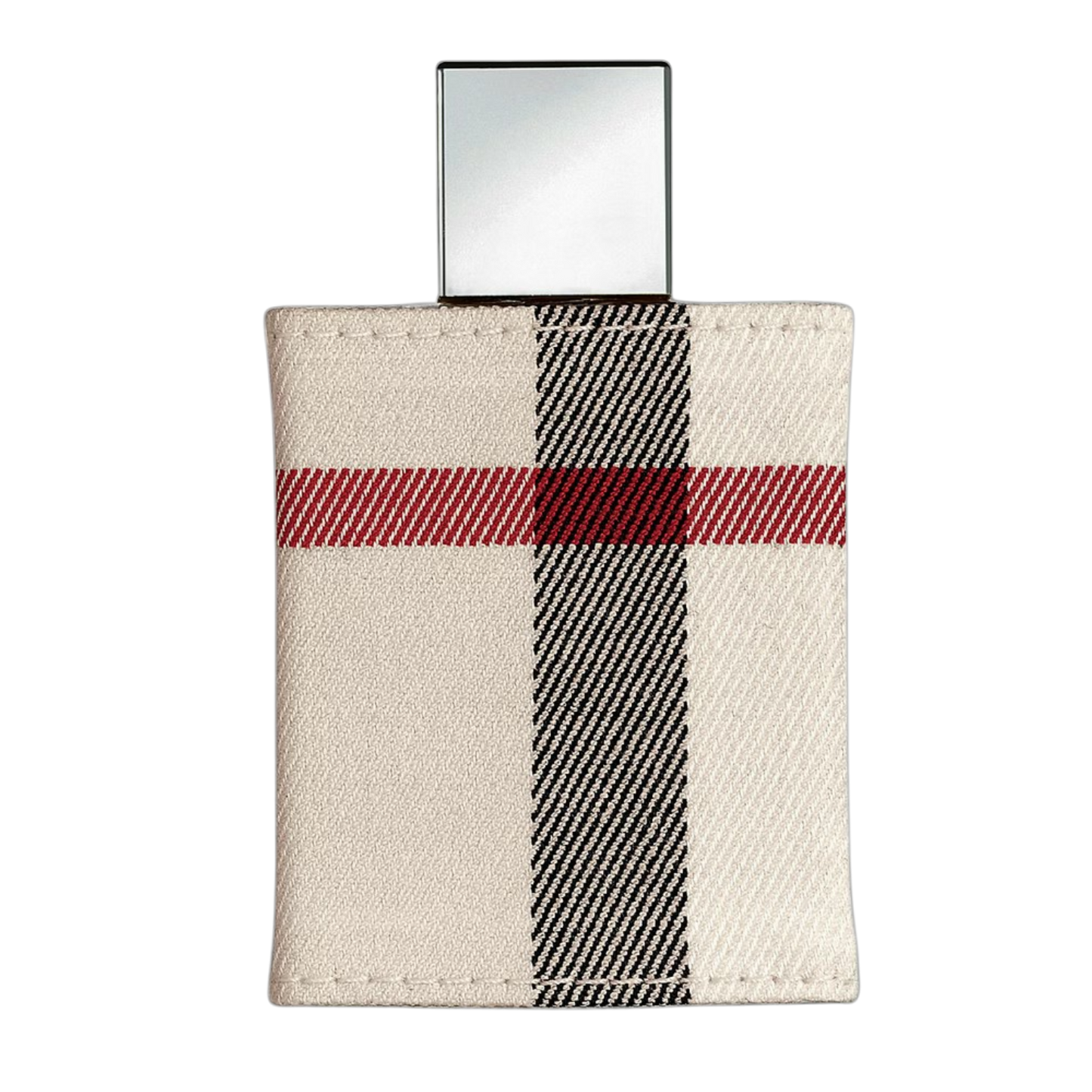 Burberry London for Her
