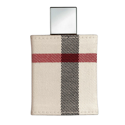 Burberry London for Her