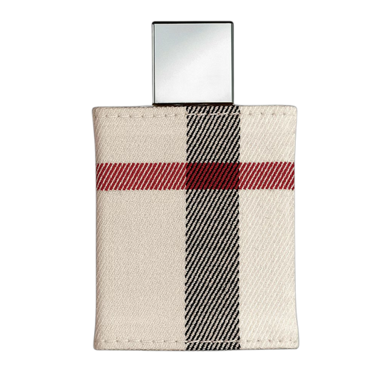Burberry London for Her