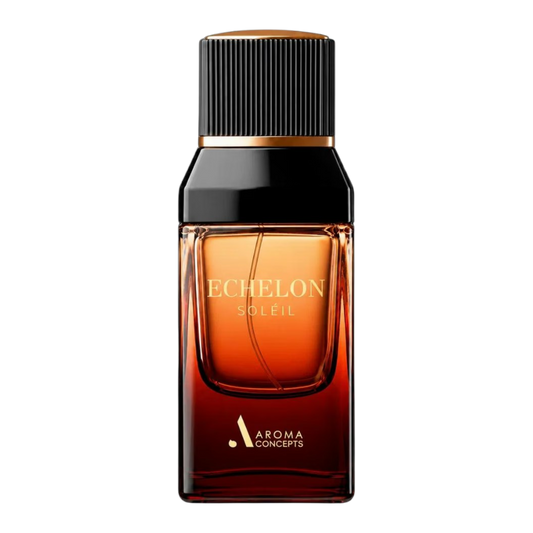 Aroma Concepts Echelon Soleil