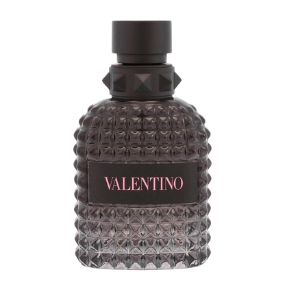 Valentino Uomo Born in Roma