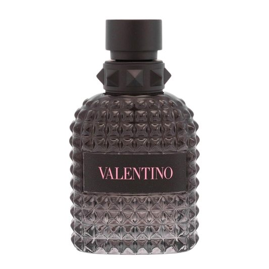 Valentino Uomo Born in Roma