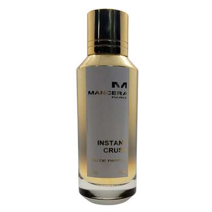 Mancera Instant Crush