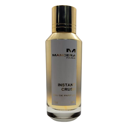 Mancera Instant Crush