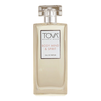 Tova Body, Mind & Spirit
