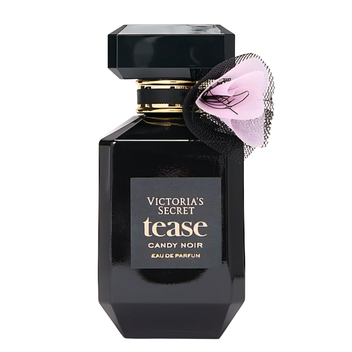 Victoria's Secret Tease Candy Noir