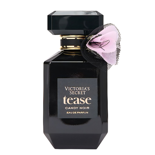 Victoria's Secret Tease Candy Noir
