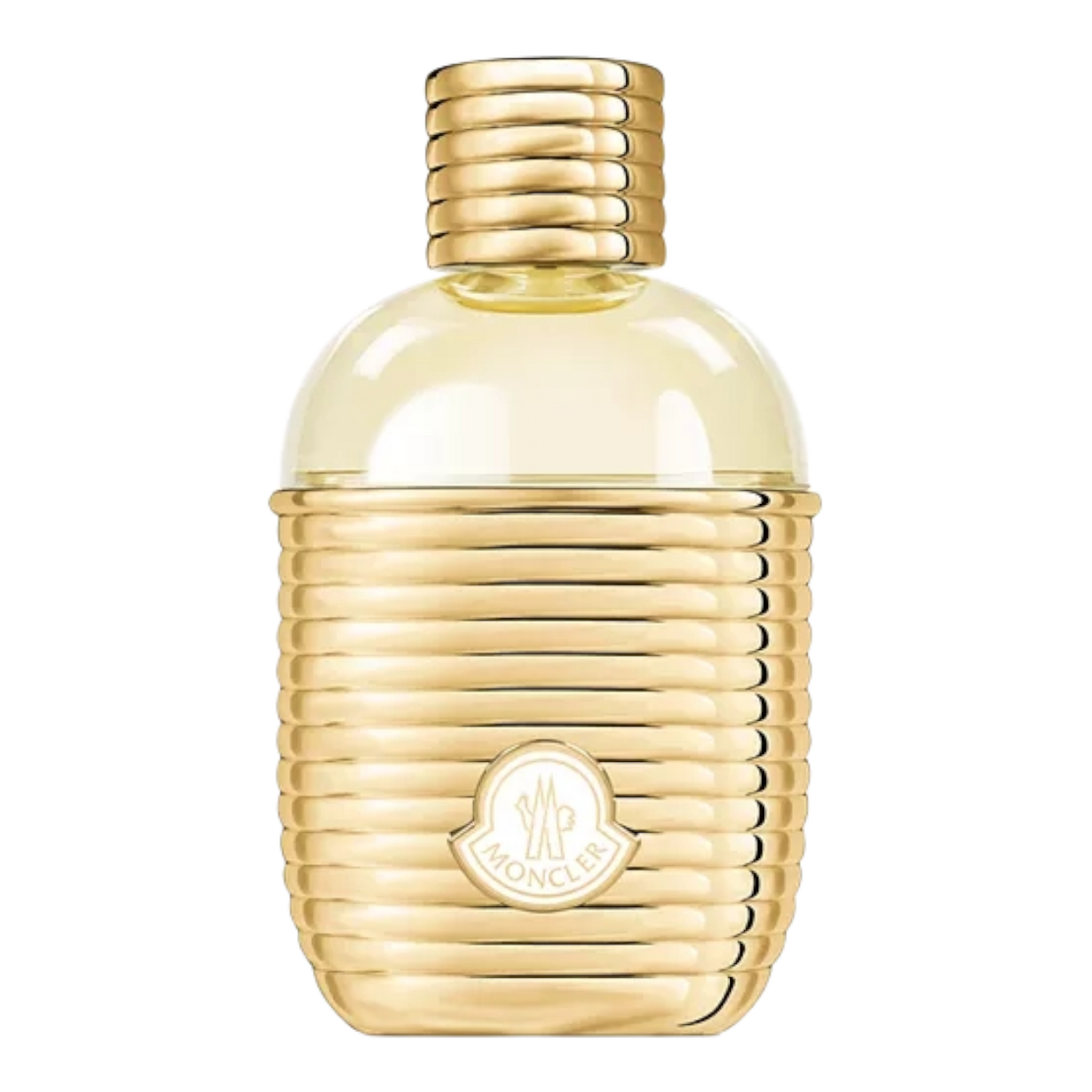 Moncler Sunrise Pour Femme