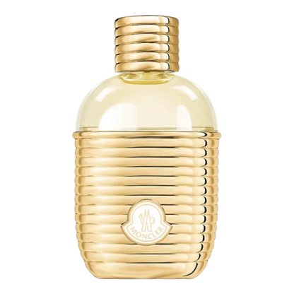 Moncler Sunrise Pour Femme