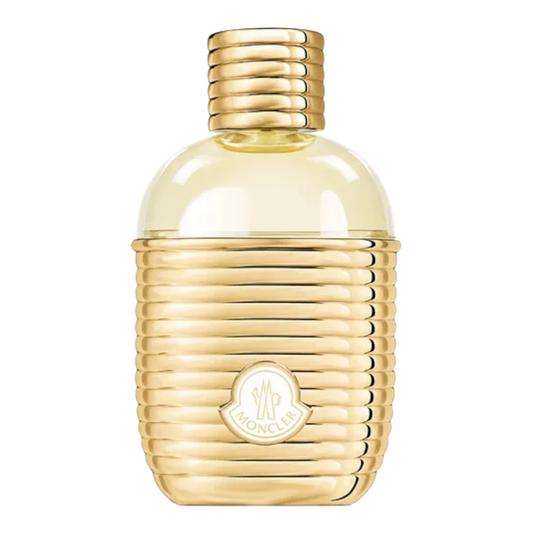 Moncler Sunrise Pour Femme