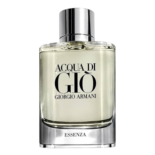 Giorgio Armani Acqua Di Gio Essenza