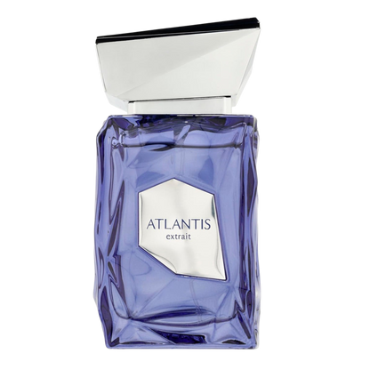 French Avenue Atlantis