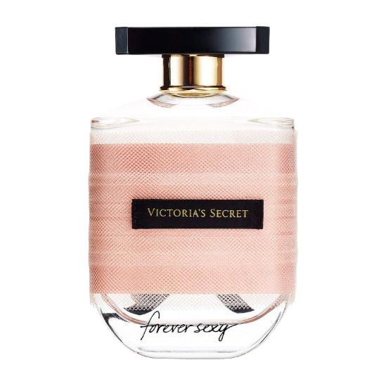 Victoria’s Secret Forever Sexy
