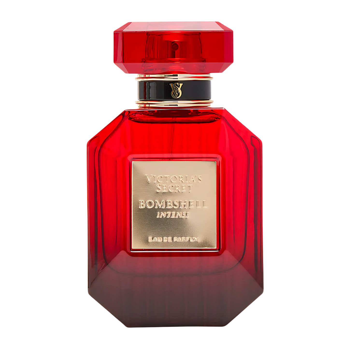 Victoria’s Secret Bombshell Intense