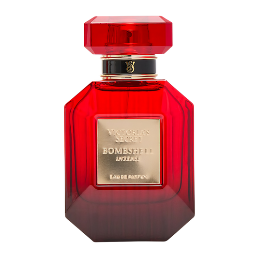 Victoria’s Secret Bombshell Intense