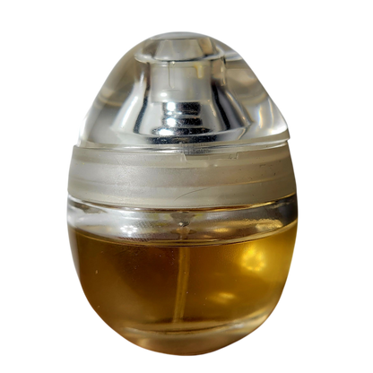 Gilles Cantuel Beauty