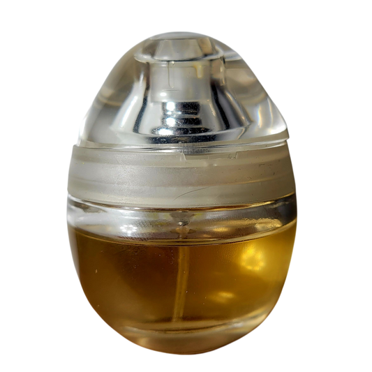 Gilles Cantuel Beauty