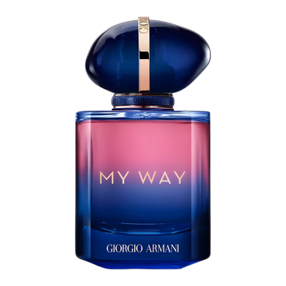 Giorgio Armani My Way Parfum