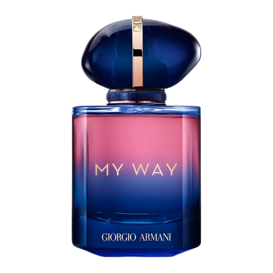 Giorgio Armani My Way Parfum