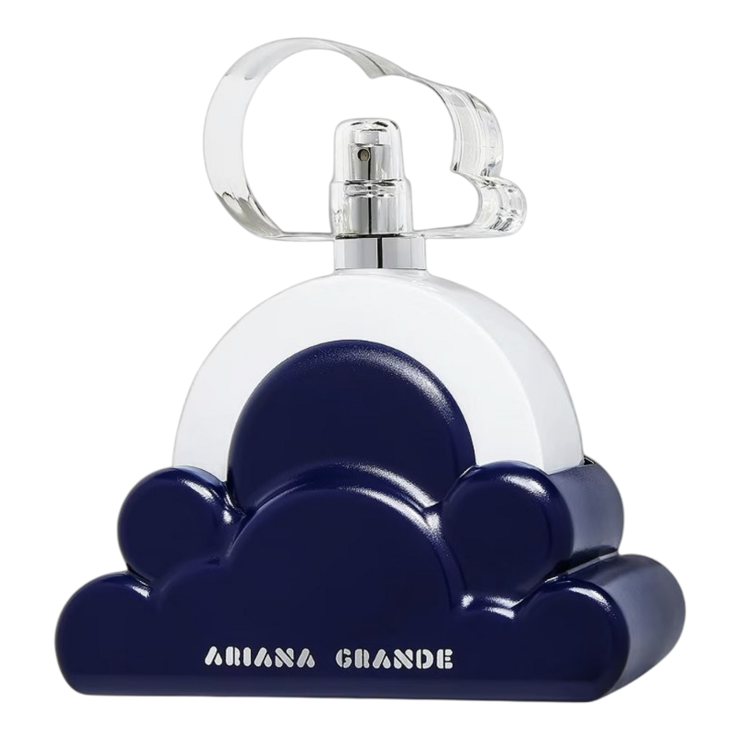 Arianna Grande Cloud 2.0 Intense