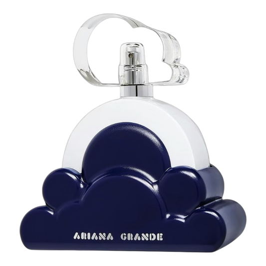Ariana Grande Cloud 2.0 Intense