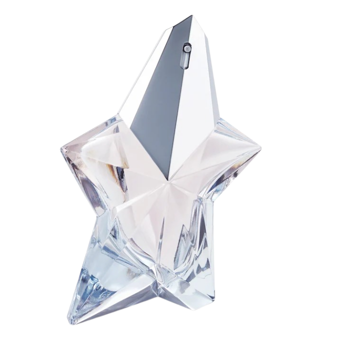 Mugler Angel EDT