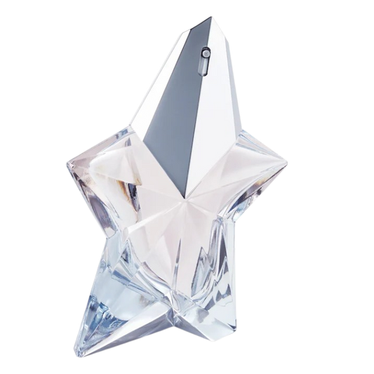 Mugler Angel EDT