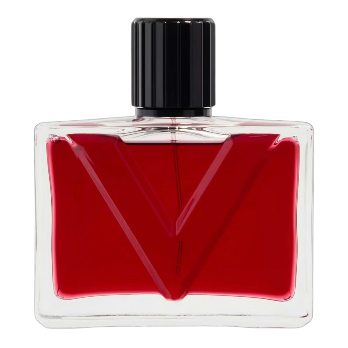 Valentino Vendetta Donna