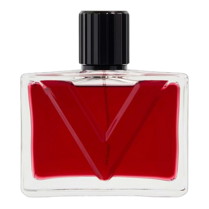 Valentino Vendetta Donna