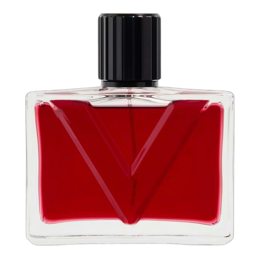 Valentino Vendetta Donna
