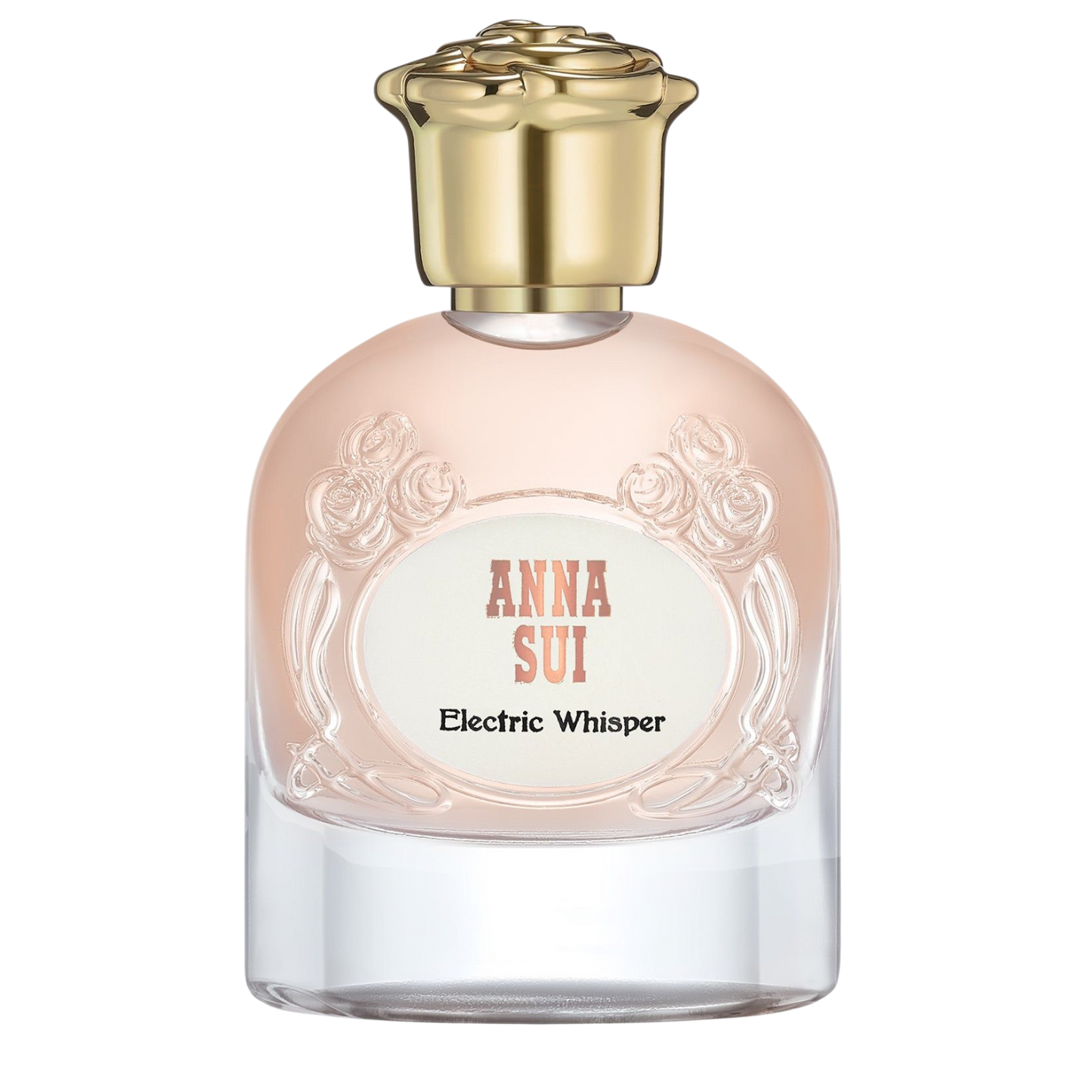 Anna Sui Electric Whisper