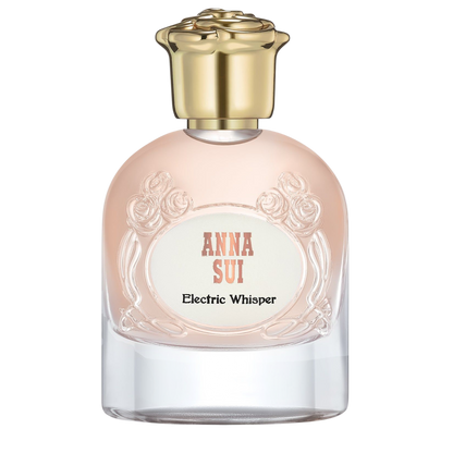 Anna Sui Electric Whisper