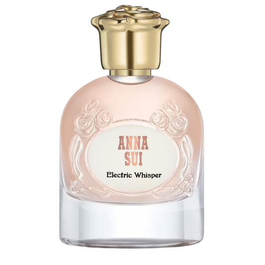 Anna Sui Electric Whisper
