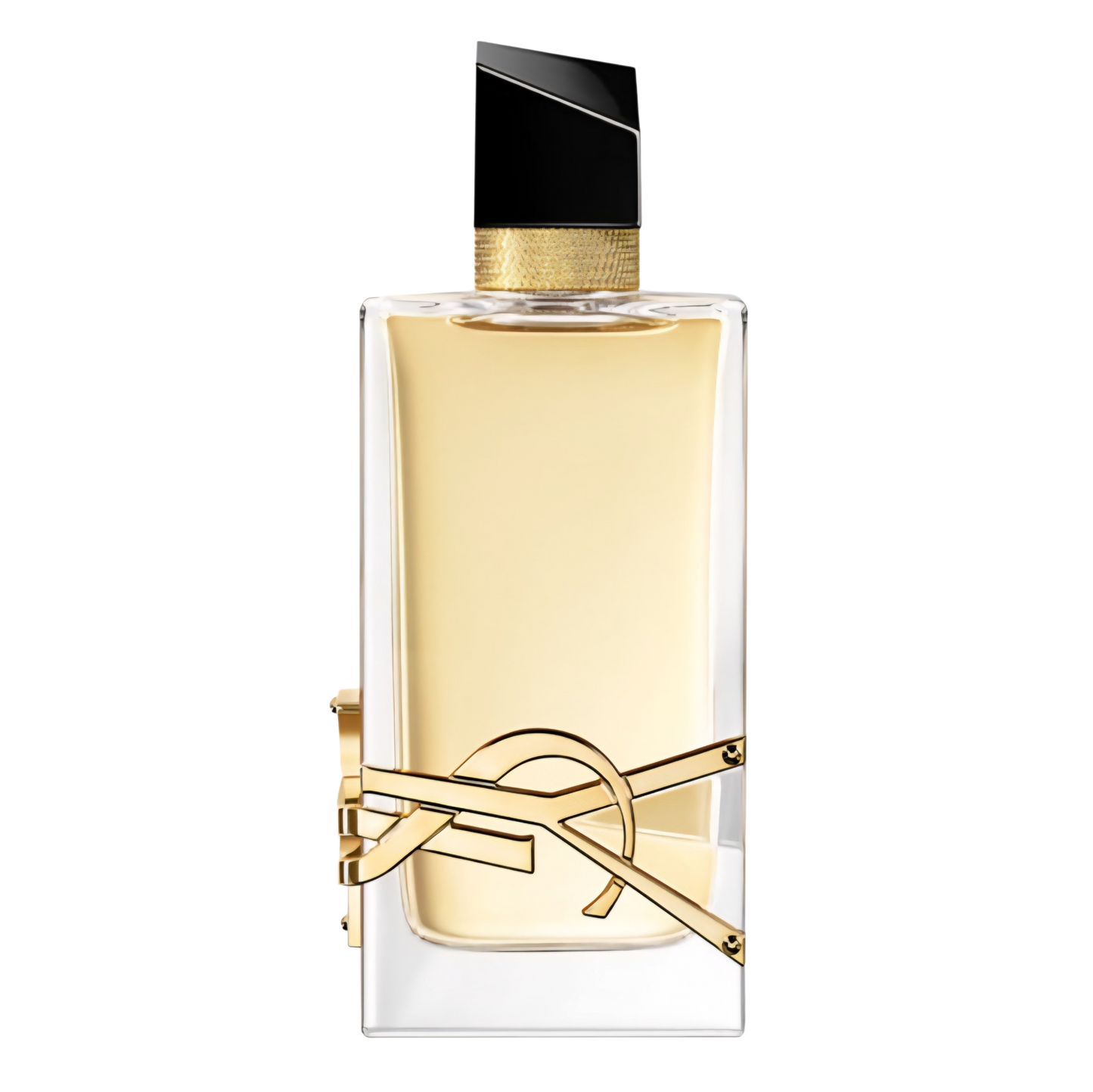 Yves Saint Laurent Libre EDP
