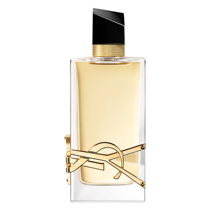 Yves Saint Laurent Libre EDP
