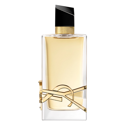 Yves Saint Laurent Libre EDP