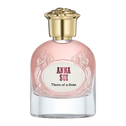 Anna Sui Thorn of a Rose