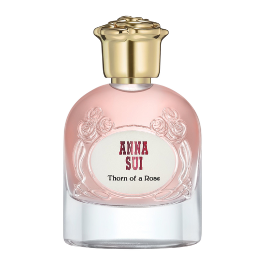 Anna Sui Thorn of a Rose