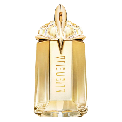 Mugler Alien Goddess