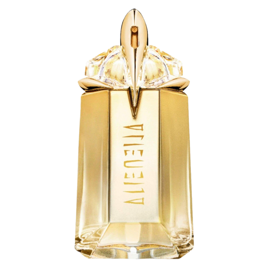 Mugler Alien Goddess
