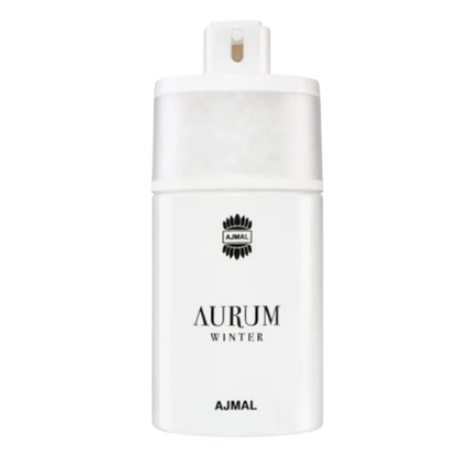 Ajmal Aurum Winter