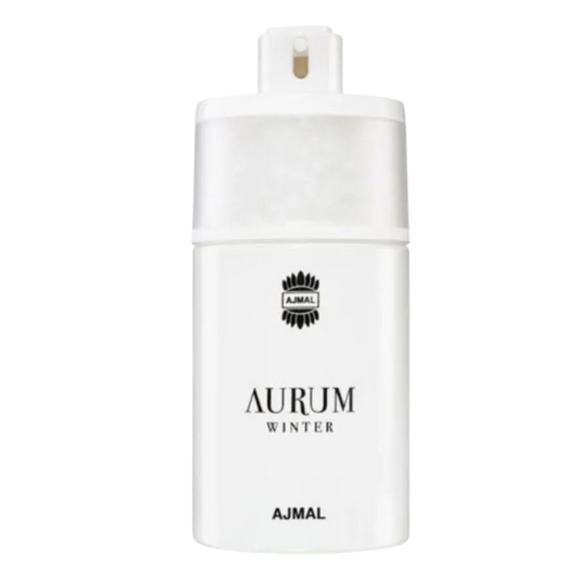 Ajmal Aurum Winter