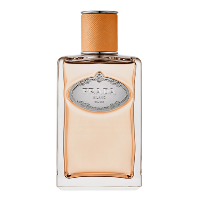 Prada Infusions Santal Chai