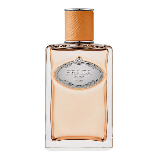 Prada Infusions Santal Chai
