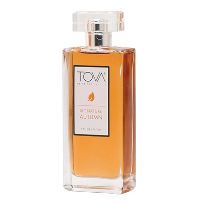 Tova Signature Autumn