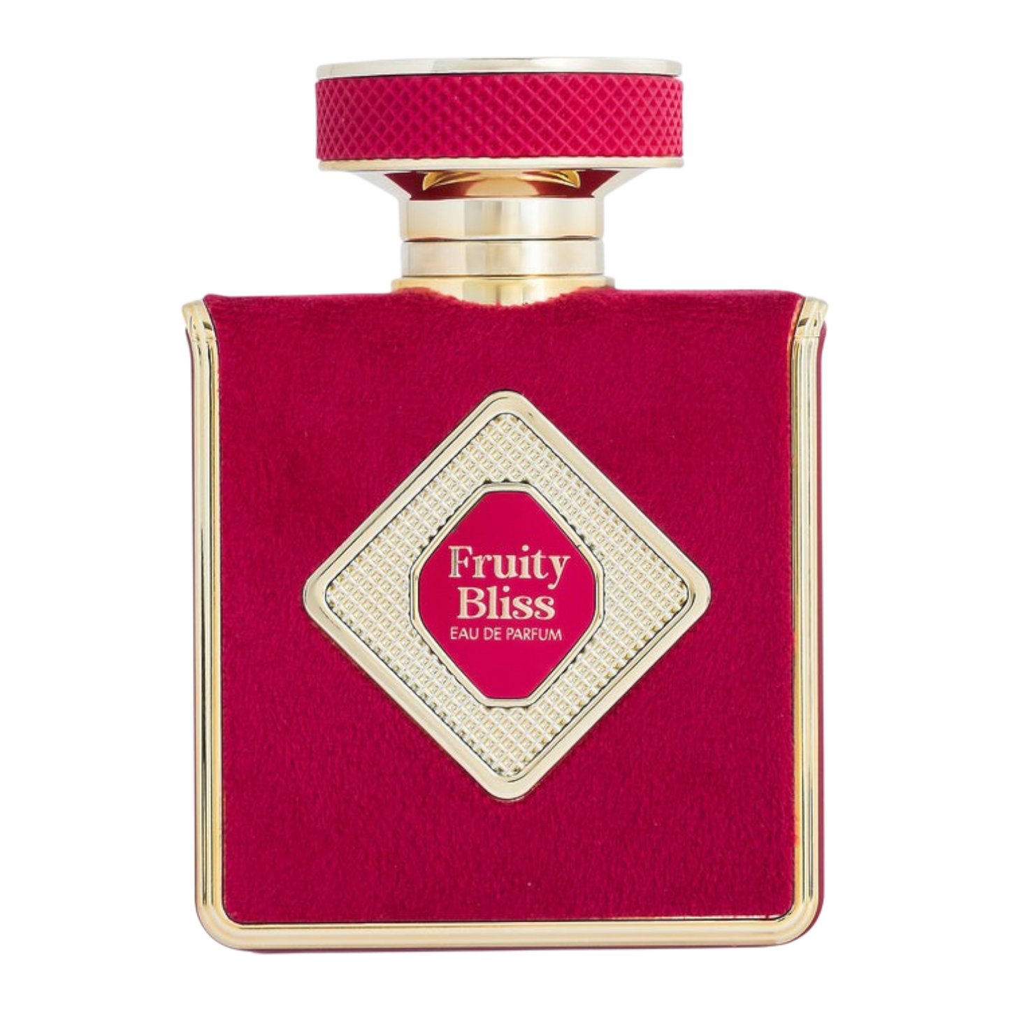 Risala Elite Fruity Bliss